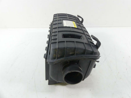 2016 Polaris RZR900 S Air Box Filter Cleaner Breather Set 5451098 {{ shop.shopifyCountryName }} - Mototech271