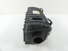 Load image into Gallery viewer, 2016 Polaris RZR900 S Air Box Filter Cleaner Breather Set 5451098
