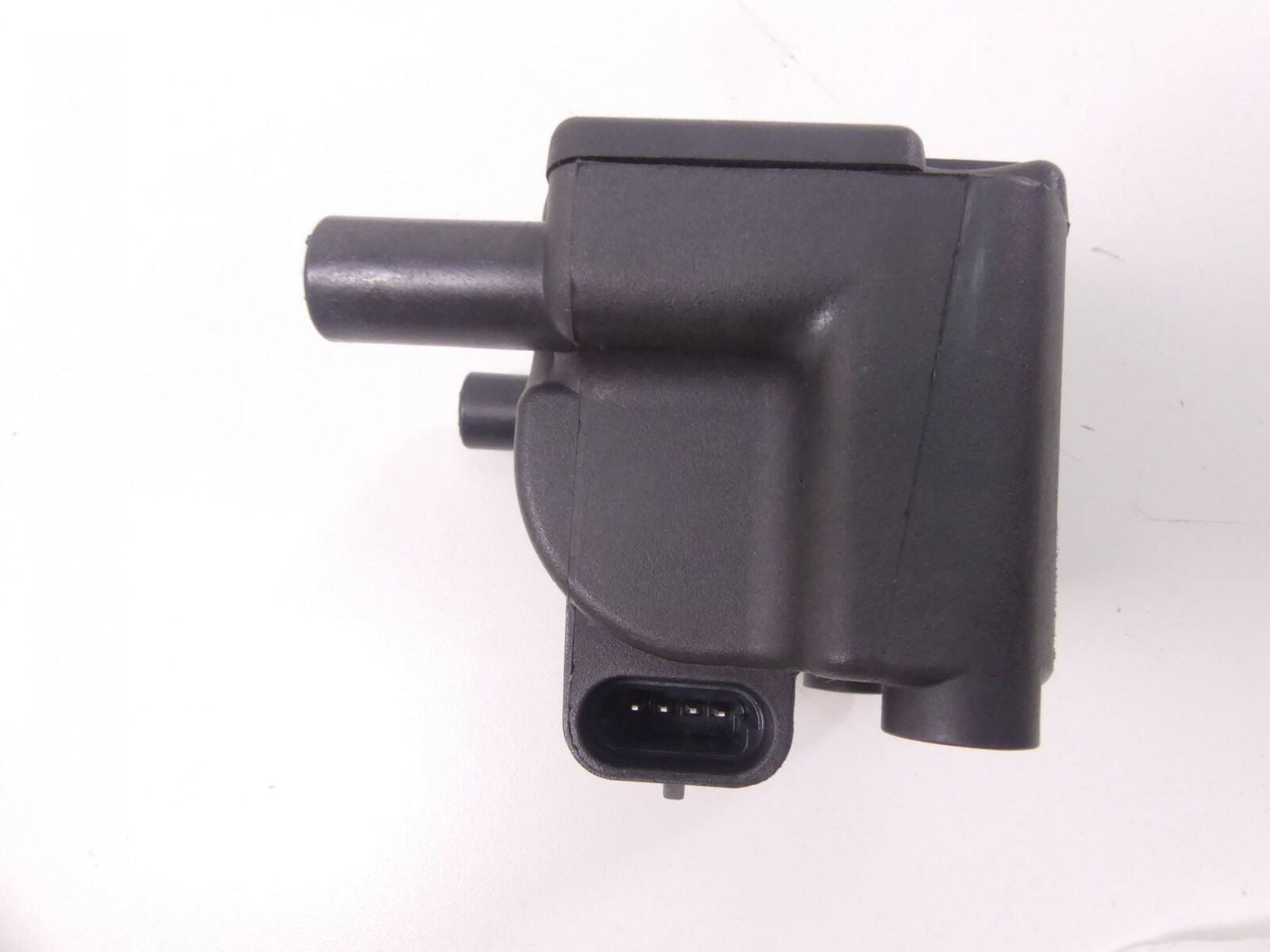 2005 Harley Touring CVO FLHTCSE Electra Glide Ignition Coil Coils Set 31743-01 {{ shop.shopifyCountryName }} - Mototech271