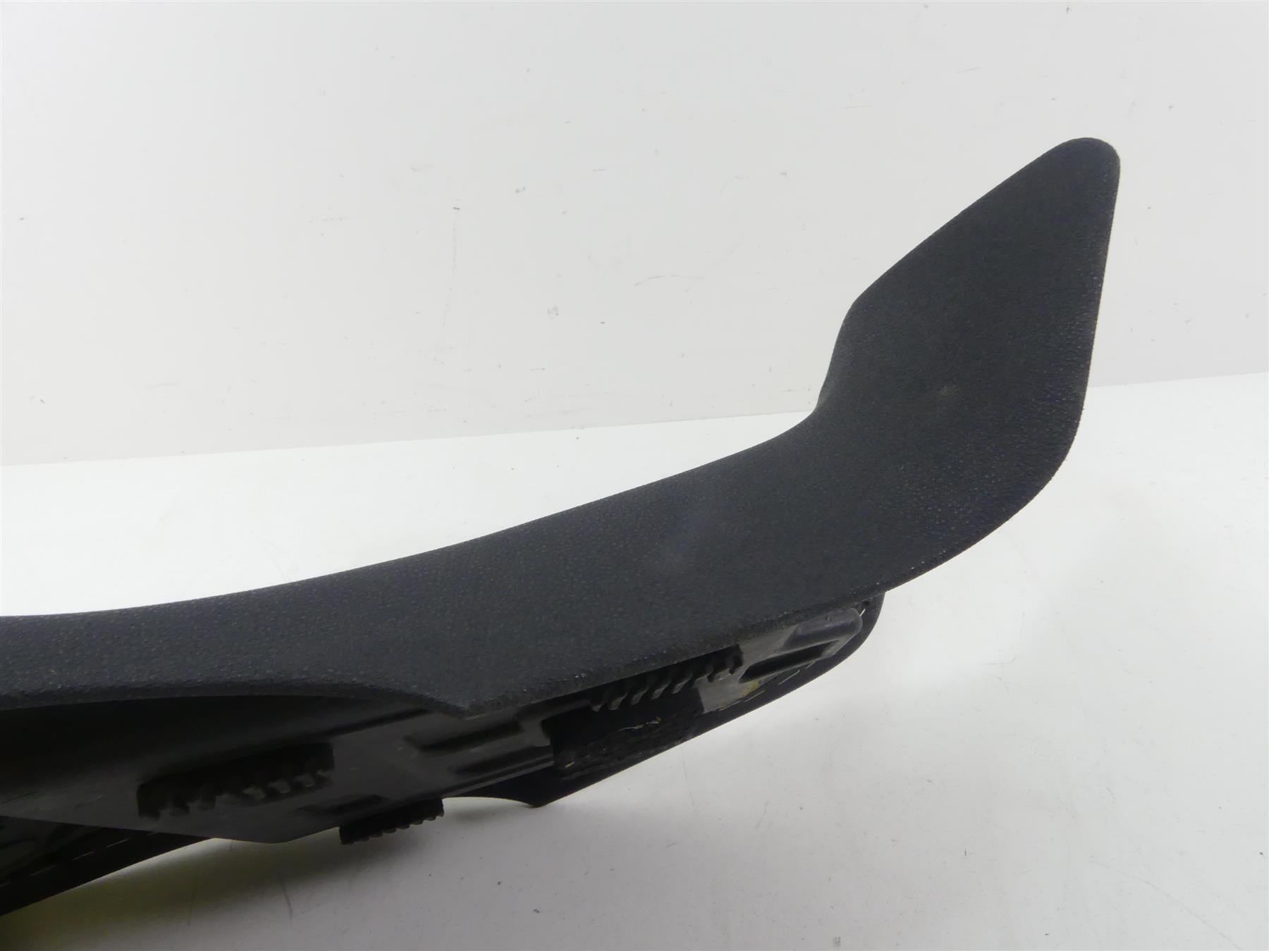 2012 Mv Agusta Brutale 1090 R Dual Seat Saddle - No Tears 80A0B4745 {{ shop.shopifyCountryName }} - Mototech271