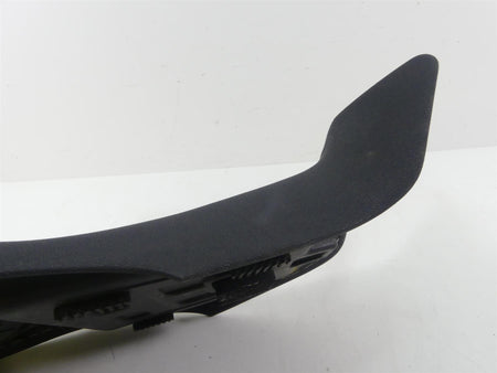 2012 Mv Agusta Brutale 1090 R Dual Seat Saddle - No Tears 80A0B4745 {{ shop.shopifyCountryName }} - Mototech271