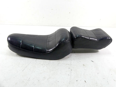 1979 Harley Sportster XLS1000 Roadster Stock Seat Saddle 52102-79A {{ shop.shopifyCountryName }} - Mototech271