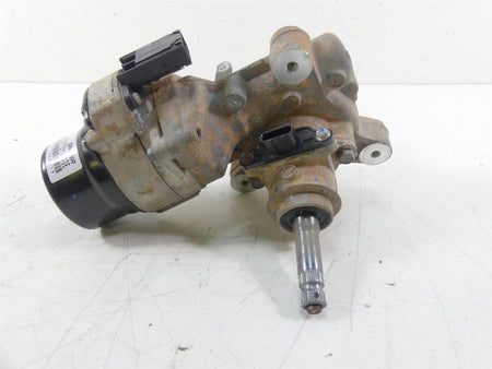 2021 Kawasaki Teryx KRX KRF 1000 Showa Power Steering Module Unit 16172-0043 {{ shop.shopifyCountryName }} - Mototech271