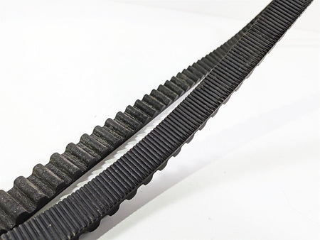 2011 Harley Touring FLHTCU CVO Electra Glide Rear Drive Belt 140T 1" 40024-09A-Mototech271
