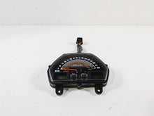 Load image into Gallery viewer, 2014 Suzuki M109R VZR1800 Boulevard Speedometer Gauge Instrument 10k 34100-48GD0
