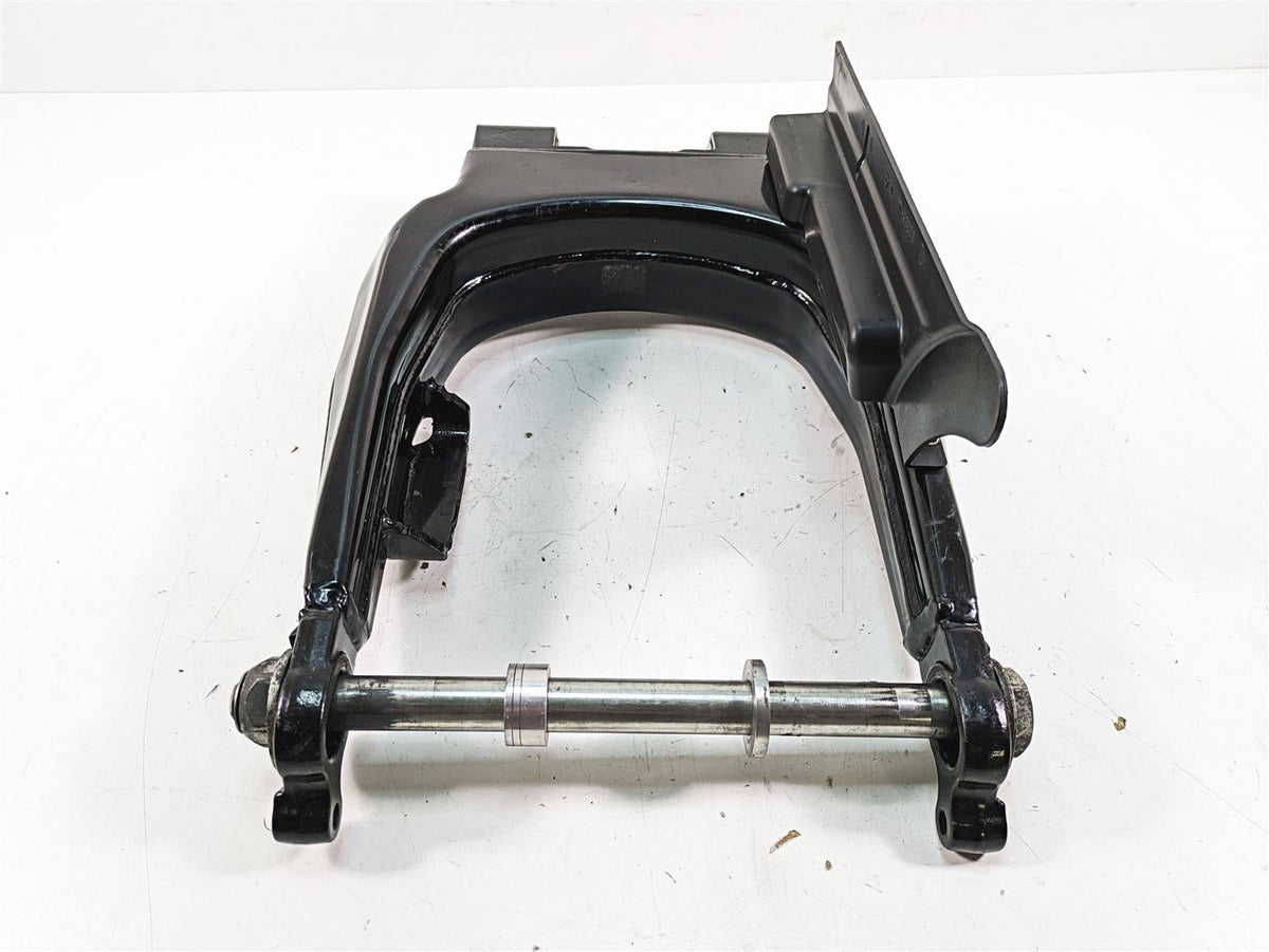 2013 Harley Touring FLHX Street Glide Rear Swing Arm Swingarm 25mm 47549-09A {{ shop.shopifyCountryName }} - Mototech271