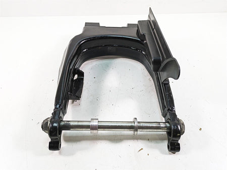2013 Harley Touring FLHX Street Glide Rear Swing Arm Swingarm 25mm 47549-09A {{ shop.shopifyCountryName }} - Mototech271