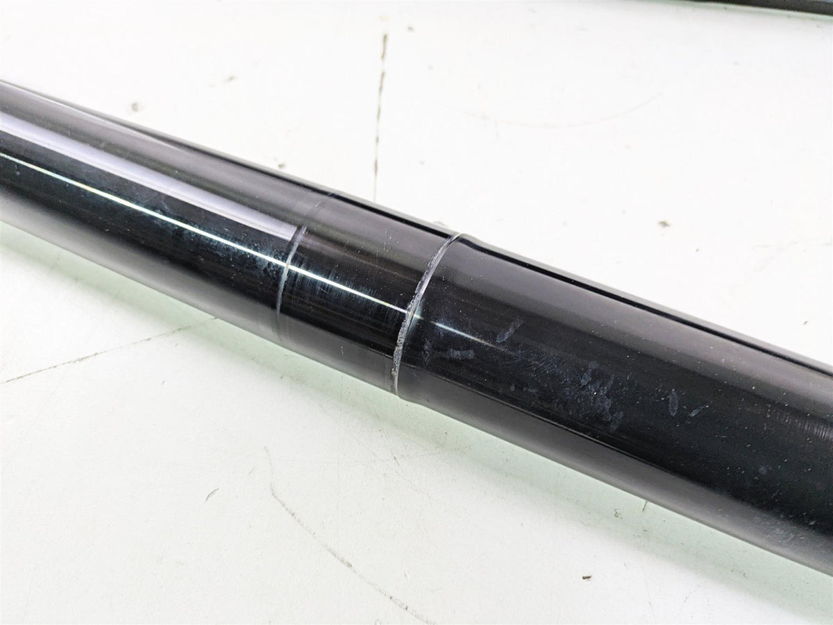 2015 BMW R1200GS Adv K51 Straight Front Fork Leg Set 31428566533 31428566534 {{ shop.shopifyCountryName }} - Mototech271