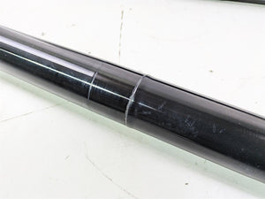 2015 BMW R1200GS Adv K51 Straight Front Fork Leg Set 31428566533 31428566534