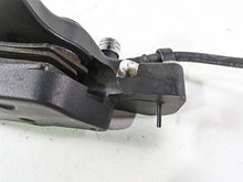 Load image into Gallery viewer, 2003 Harley Dyna FXDL Low Rider 100TH Rear Brake Caliper 44017-00D | Mototech271
