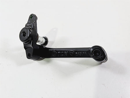 2023 Ducati Streetfighter V4 Black Gear Selector Shifter Shift Lever 45613411AB-Mototech271