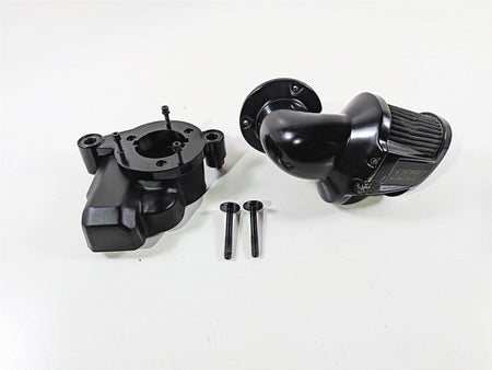 2024 Harley FXLRS Dyna Low Rider 117ci Air Cleaner Breather Filter 29000330-Mototech271