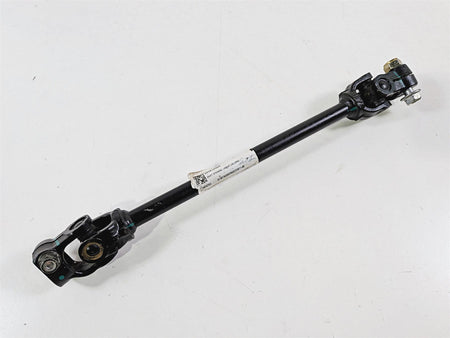2024 Polaris RZR Pro XP Sport Steering Shaft Set 1824753-Mototech271