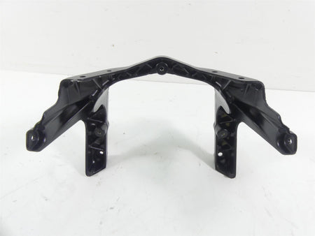 2006 Ducati Multistrada 1000S Front Stay Headlight Support Set 82914322A {{ shop.shopifyCountryName }} - Mototech271