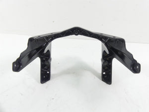 2006 Ducati Multistrada 1000S Front Stay Headlight Support Set  82914322A | Mototech271