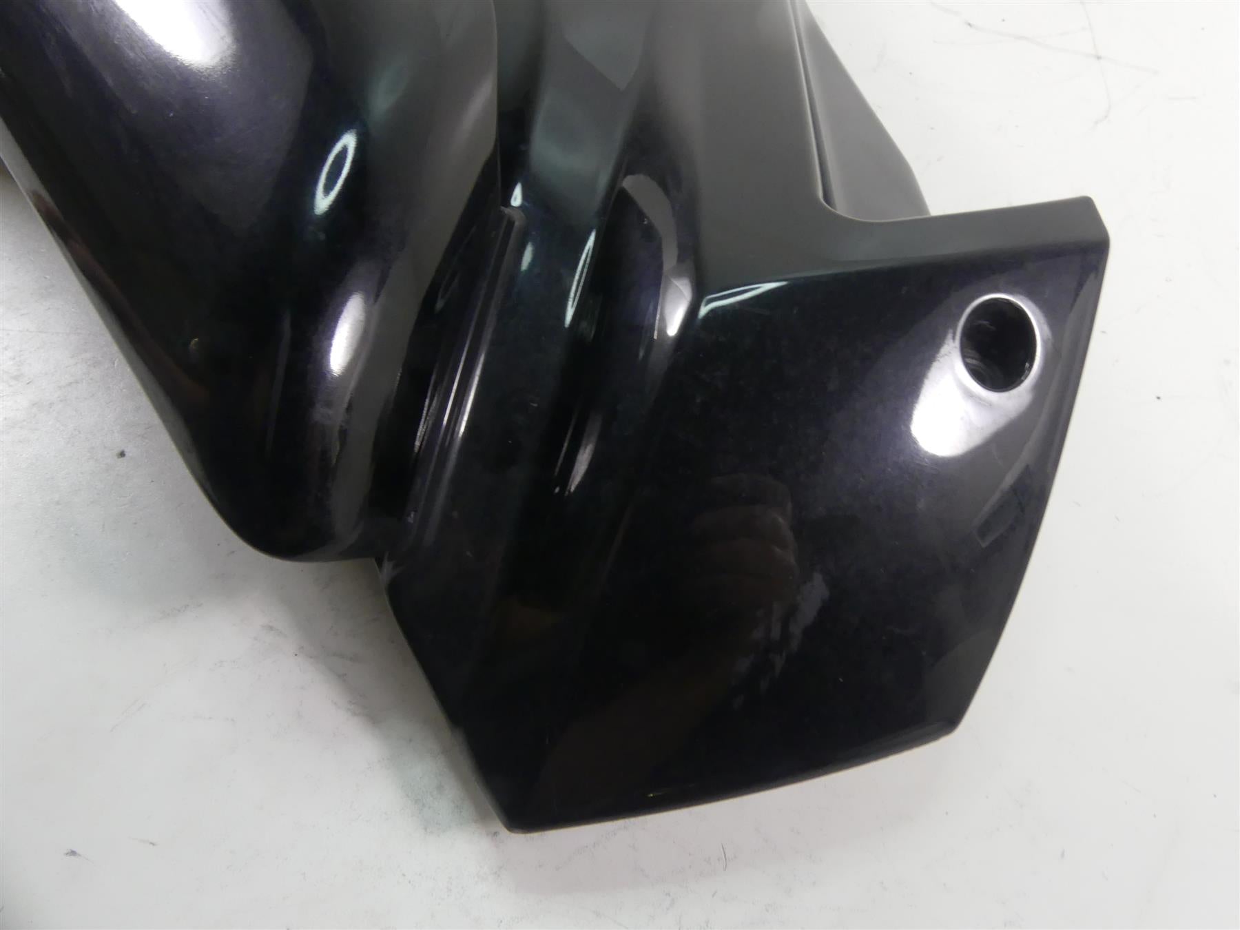 2006 Ducati 999 Biposto Right Side Main Fairing Cover Cowl - Read 48031521C {{ shop.shopifyCountryName }} - Mototech271