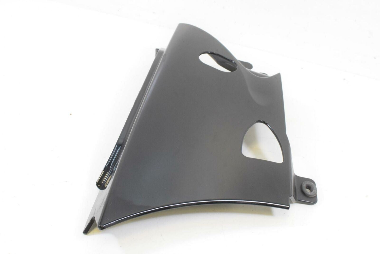 2015 Indian 111ci Roadmaster Right Lower Side Cover Fairing Cowl 5450418 {{ shop.shopifyCountryName }} - Mototech271