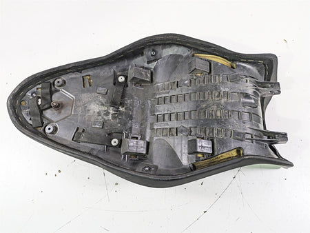 2017 Ducati Monster 1200 S Duo Seat Saddle 595P3312AA 59513311A {{ shop.shopifyCountryName }} - Mototech271