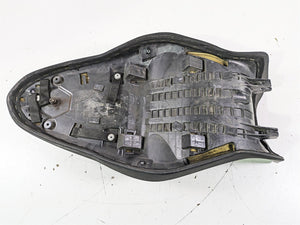 2017 Ducati Monster 1200 S Duo Seat Saddle 595P3312AA 59513311A | Mototech271