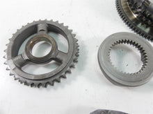 Load image into Gallery viewer, 2012 Harley Touring FLHTK Electra Glide Primary Drive Clutch Kit 37816-11 | Mototech271
