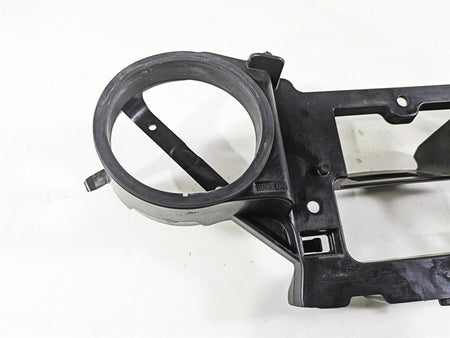 2018 Indian Chieftain Dark Horse Gauge Speedo Tach Holder Housing 5452783 {{ shop.shopifyCountryName }} - Mototech271