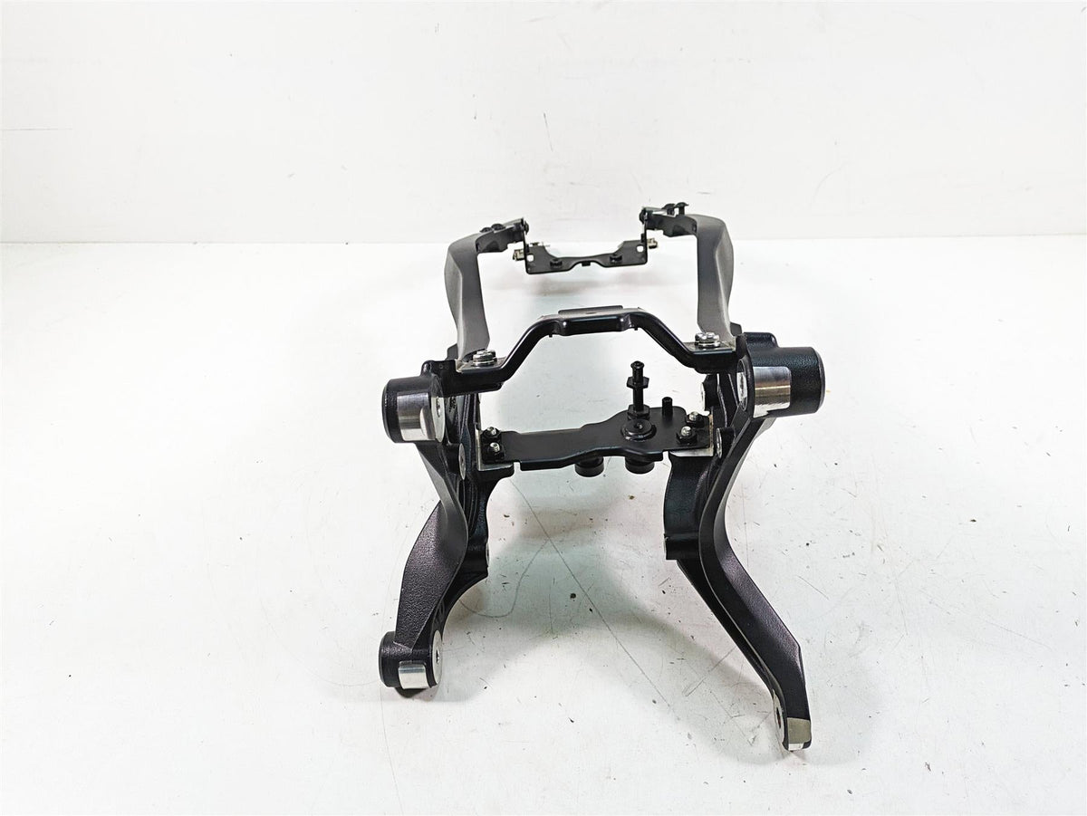 2020 Ducati Scrambler 1100 Sport Pro Rear Subframe 47111072BB 47111083BB {{ shop.shopifyCountryName }} - Mototech271