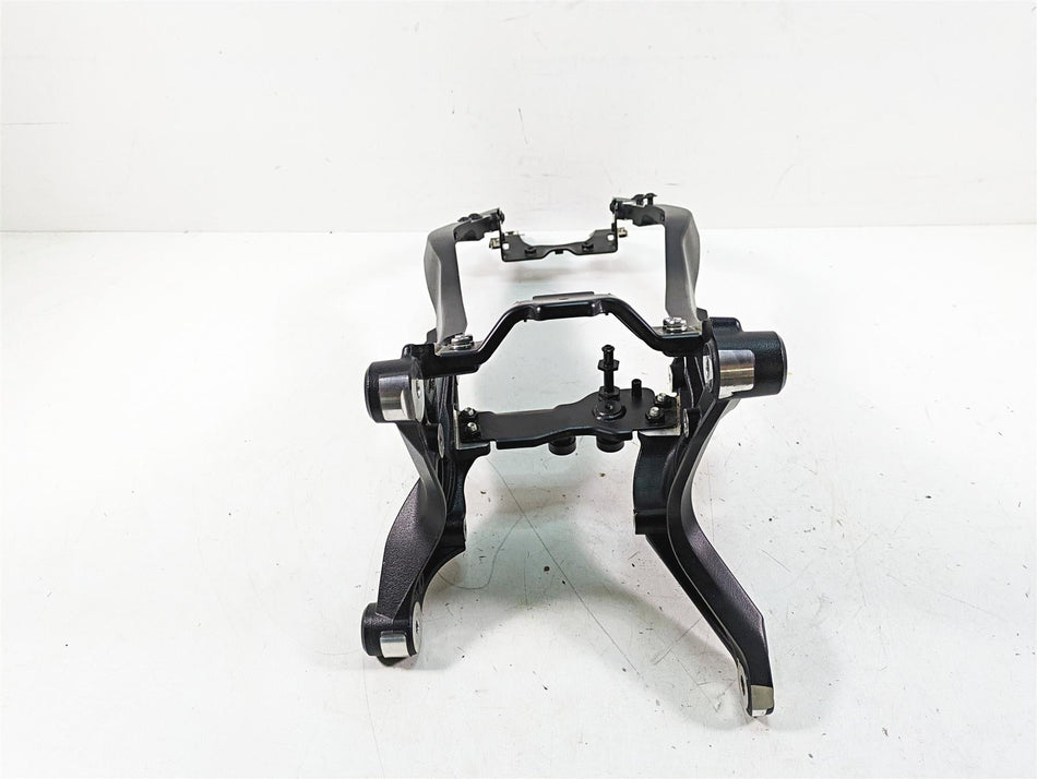 2020 Ducati Scrambler 1100 Sport Pro Rear Subframe 47111072BB 47111083BB {{ shop.shopifyCountryName }} - Mototech271