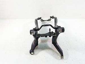 2020 Ducati Scrambler 1100 Sport Pro Rear Subframe 47111072BB 47111083BB | Mototech271