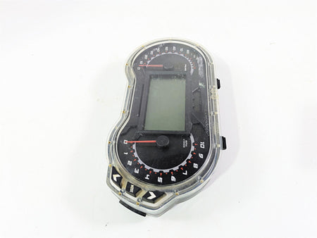 2019 Polaris RZR XP Turbo S Speedometer Gauge Instrument - 2k 3280786 3286943 {{ shop.shopifyCountryName }} - Mototech271