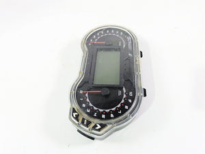 2019 Polaris RZR XP Turbo S Speedometer Gauge Instrument - 2k 3280786 3286943
