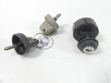 Load image into Gallery viewer, 2015 Can-Am Commander 1000XT Cdi Ecu Ecm Ignition Switch Set 420266963 710003847 | Mototech271
