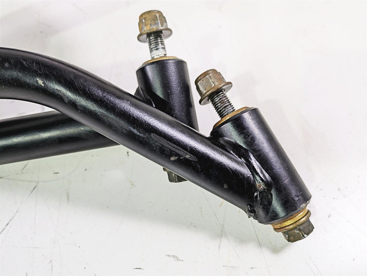 2022 Polaris Ranger 1000 Premium Front Right Knee Assembly 1025699 5143402 {{ shop.shopifyCountryName }} - Mototech271