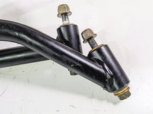 Load image into Gallery viewer, 2022 Polaris Ranger 1000 Premium Front Right Knee Assembly 1025699 5143402 | Mototech271
