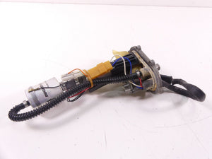2008 Ducati 1098 S Fuel Gas Petrol Pump 16023661A | Mototech271