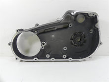Load image into Gallery viewer, 2013 Harley FXDWG Dyna Wide Glide Inner Primary Drive Cover Fw Ctr 60681-06 | Mototech271
