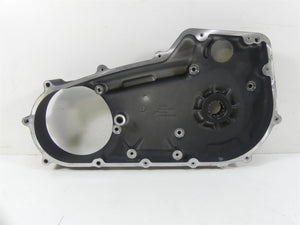 2013 Harley FXDWG Dyna Wide Glide Inner Primary Drive Cover Fw Ctr 60681-06 | Mototech271