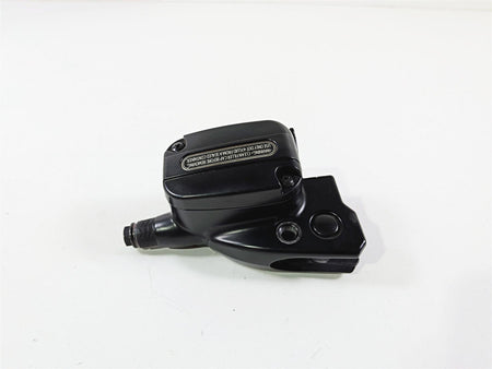 2018 Harley FLHTCU Touring Electra Glide Clutch Master Cylinder - Read 36700128A-Mototech271