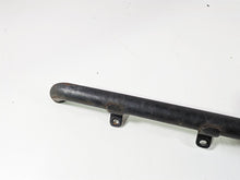 Load image into Gallery viewer, 2003 Harley FLSTC Softail Heritage 100th Exhaust Muffler Crossover Pipe 65912-00 | Mototech271
