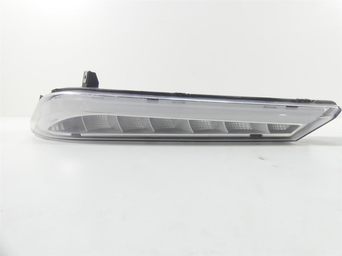 2021 CFMoto Zforce 950 Sport Taillight Tail Light Lamp 5BY0-160220 5BY0-160210 {{ shop.shopifyCountryName }} - Mototech271