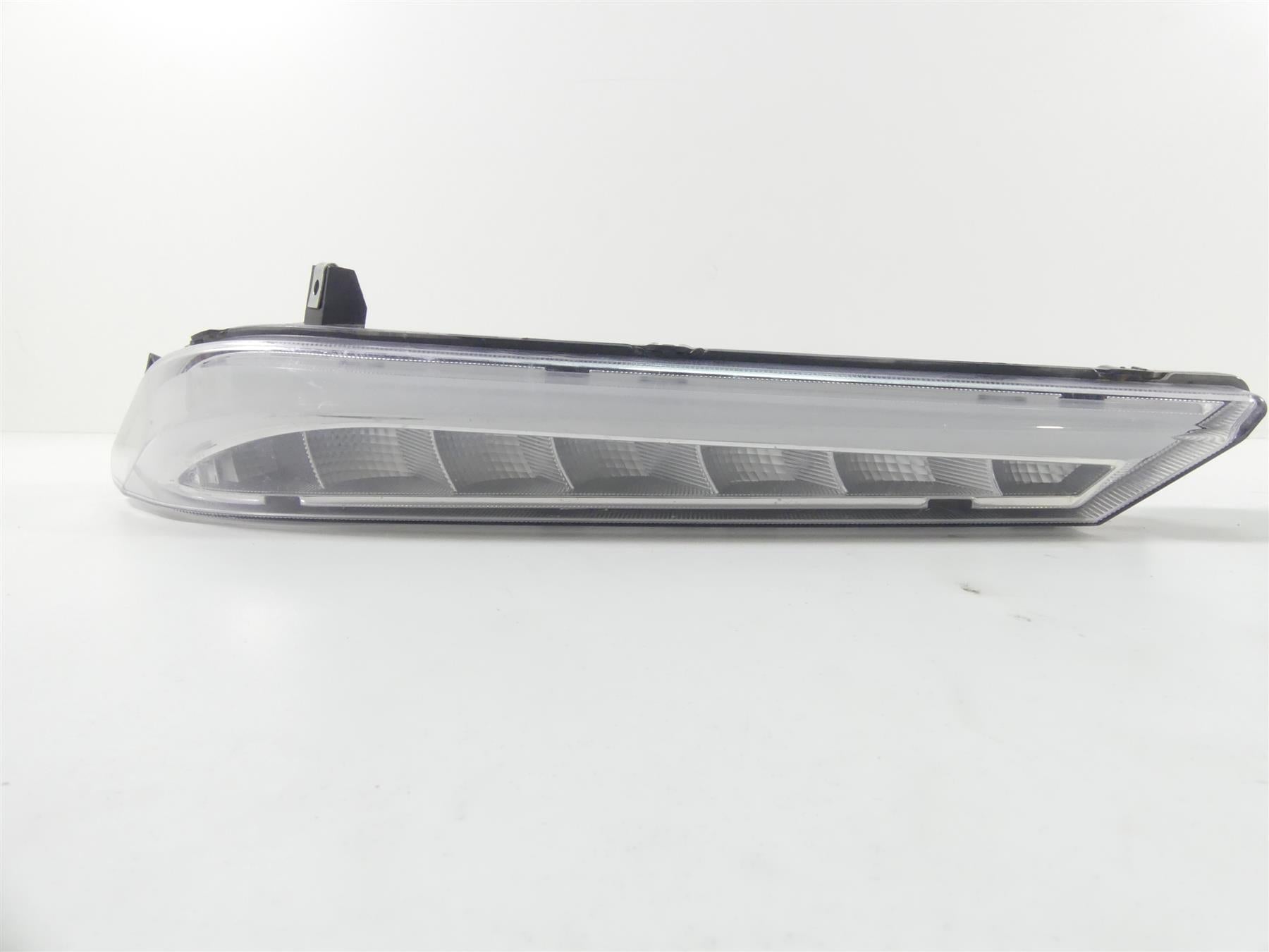 2021 CFMoto Zforce 950 Sport Taillight Tail Light Lamp 5BY0-160220 5BY0-160210 {{ shop.shopifyCountryName }} - Mototech271