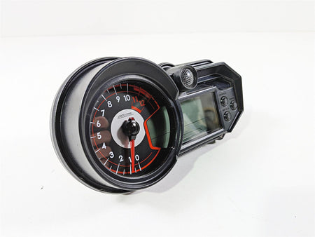 2021 Yamaha YXZ1000R EPS SS SE Speedometer Gauge Instrument 2K B5H-H3500-00-00 {{ shop.shopifyCountryName }} - Mototech271