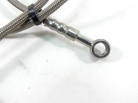 2012 Ducati Monster 1100 EVO CNC-Racing Clutch Slave Cylinder AF280 AF282 {{ shop.shopifyCountryName }} - Mototech271