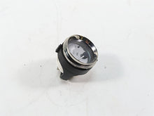 Load image into Gallery viewer, 2006 Harley Touring FLHXI Street Glide Oil Pressure Gauge Instrument 75165-01A | Mototech271
