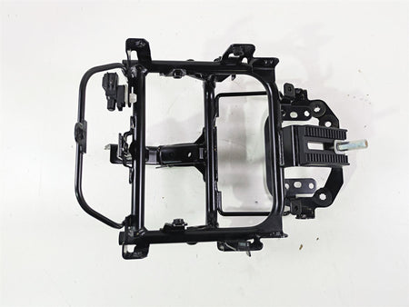 2020 Suzuki V-Strom 1050 XT Front Fairing Stay Holder Carrier 94510-06L00 {{ shop.shopifyCountryName }} - Mototech271