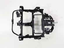 Load image into Gallery viewer, 2020 Suzuki V-Strom 1050 XT Front Fairing Stay Holder Carrier 94510-06L00
