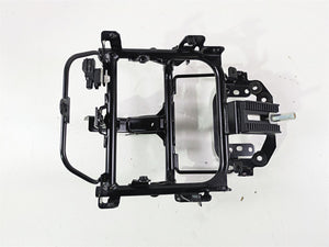 2020 Suzuki V-Strom 1050 XT Front Fairing Stay Holder Carrier 94510-06L00