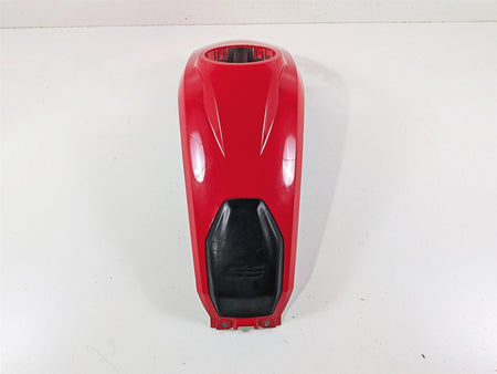 2016 BMW R1200 GS K50 Center Tank Cover Fairing Racing red 46638563438 {{ shop.shopifyCountryName }} - Mototech271