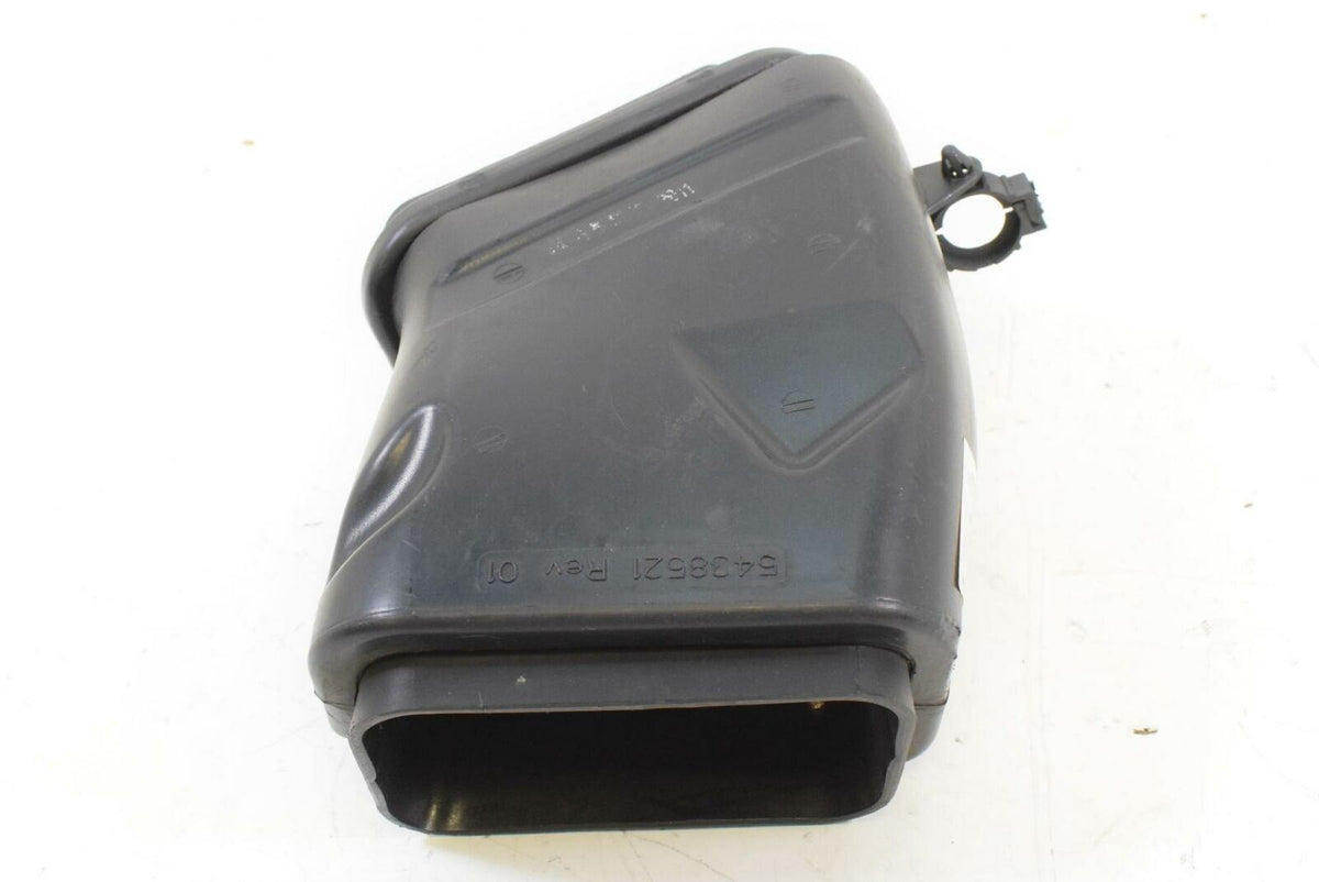 2012 Polaris Pro RMK 800 163" Air Box Intake Duct Ram Tube 5438521 {{ shop.shopifyCountryName }} - Mototech271