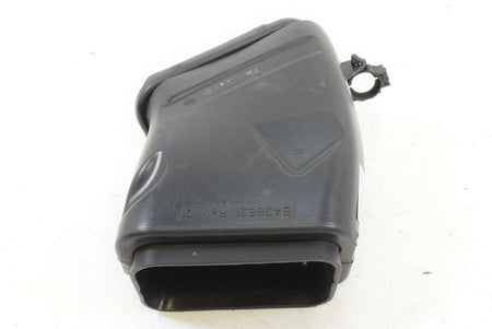 2012 Polaris Pro RMK 800 163" Air Box Intake Duct Ram Tube 5438521 {{ shop.shopifyCountryName }} - Mototech271