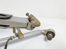 Load image into Gallery viewer, 2020 Honda Talon SXS1000 S2R 1000R Rear Right Trailing Arm Spindle 52350-HL6-A10
